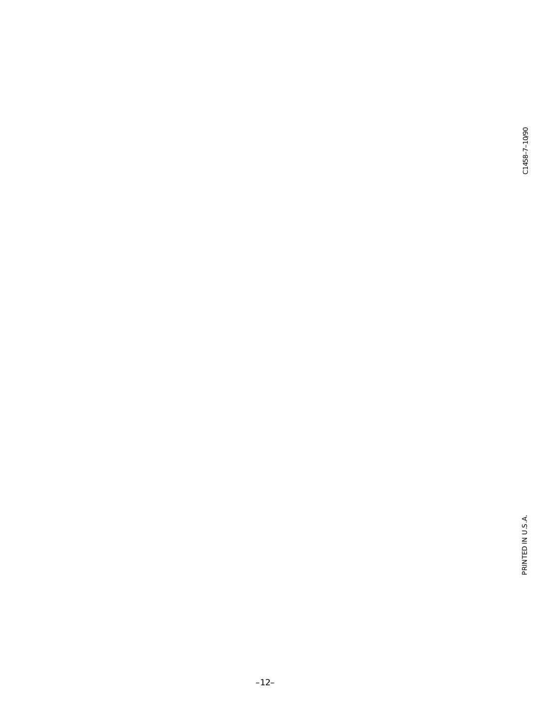 ad1851 Datasheet Page 12