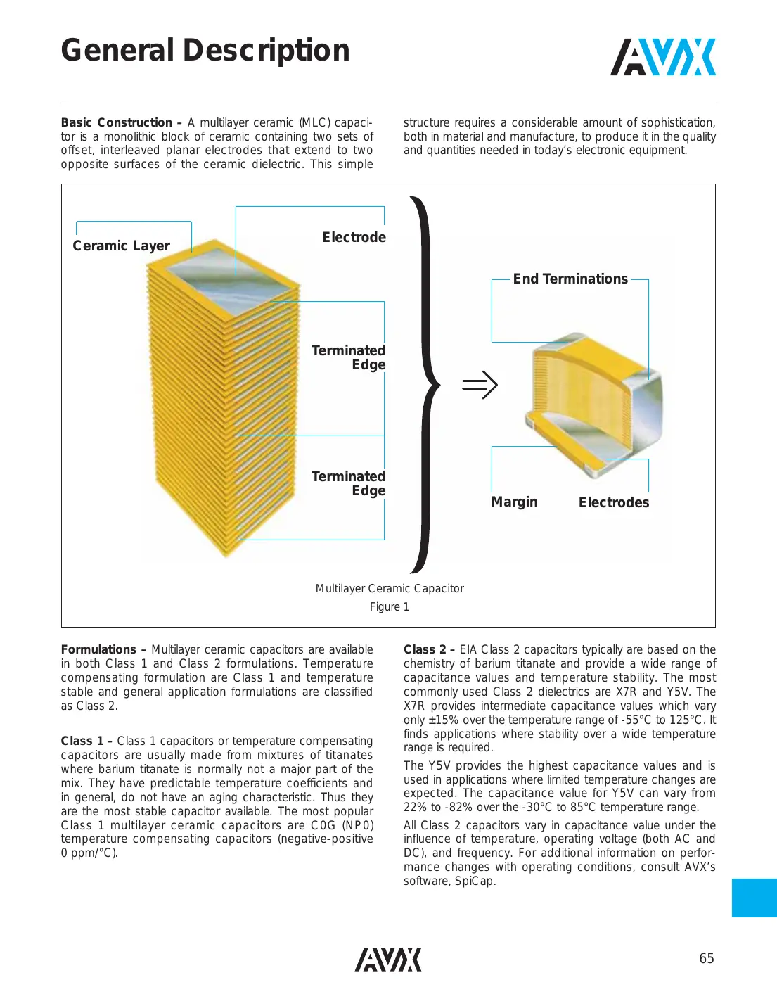 08055c103mat2a Datasheet Page 10