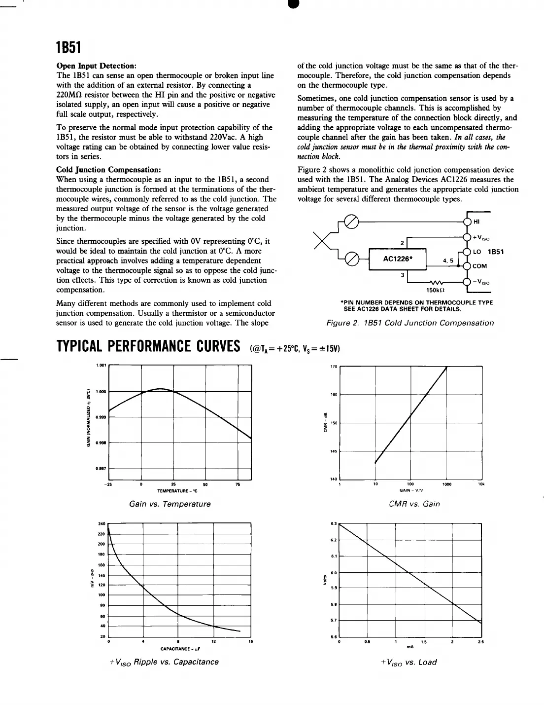 1b51 Datasheet Page 4