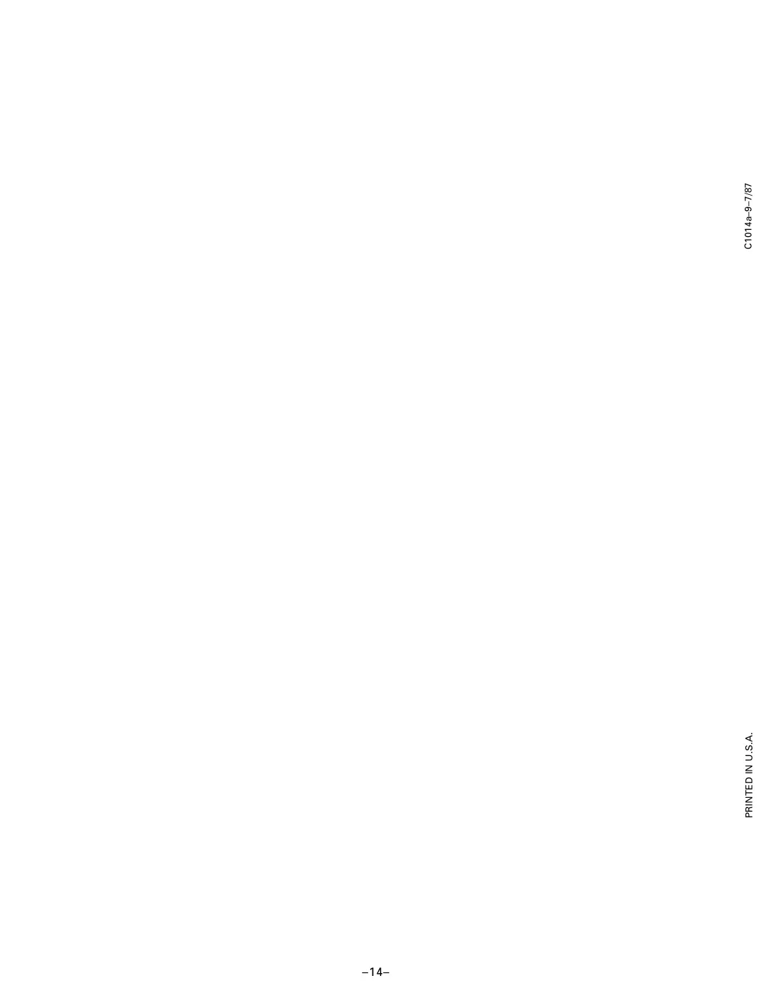 ad568 Datasheet Page 14