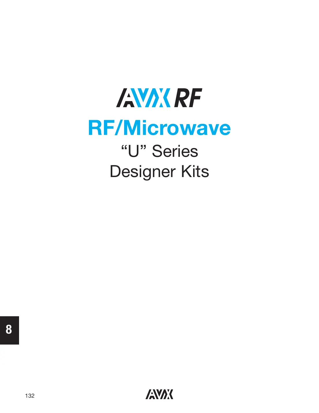 08051u100jatja Datasheet Page 7