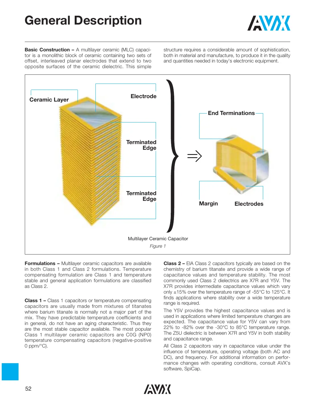 08055c Datasheet Page 12