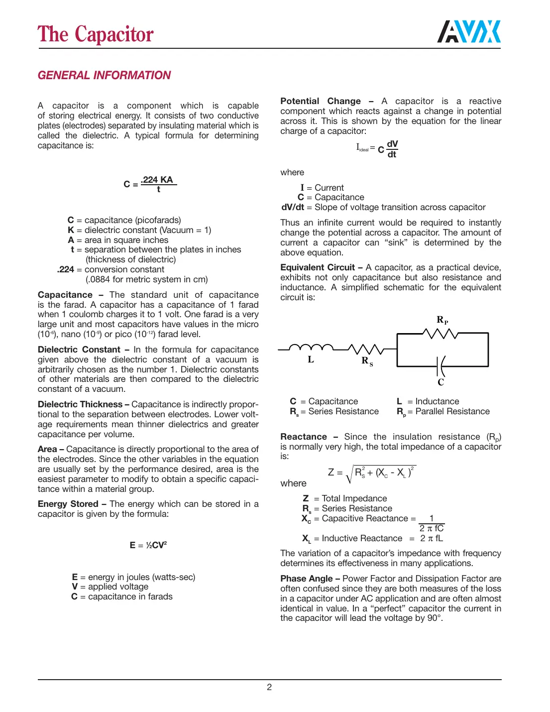ccr05cx1r0 Datasheet Page 3