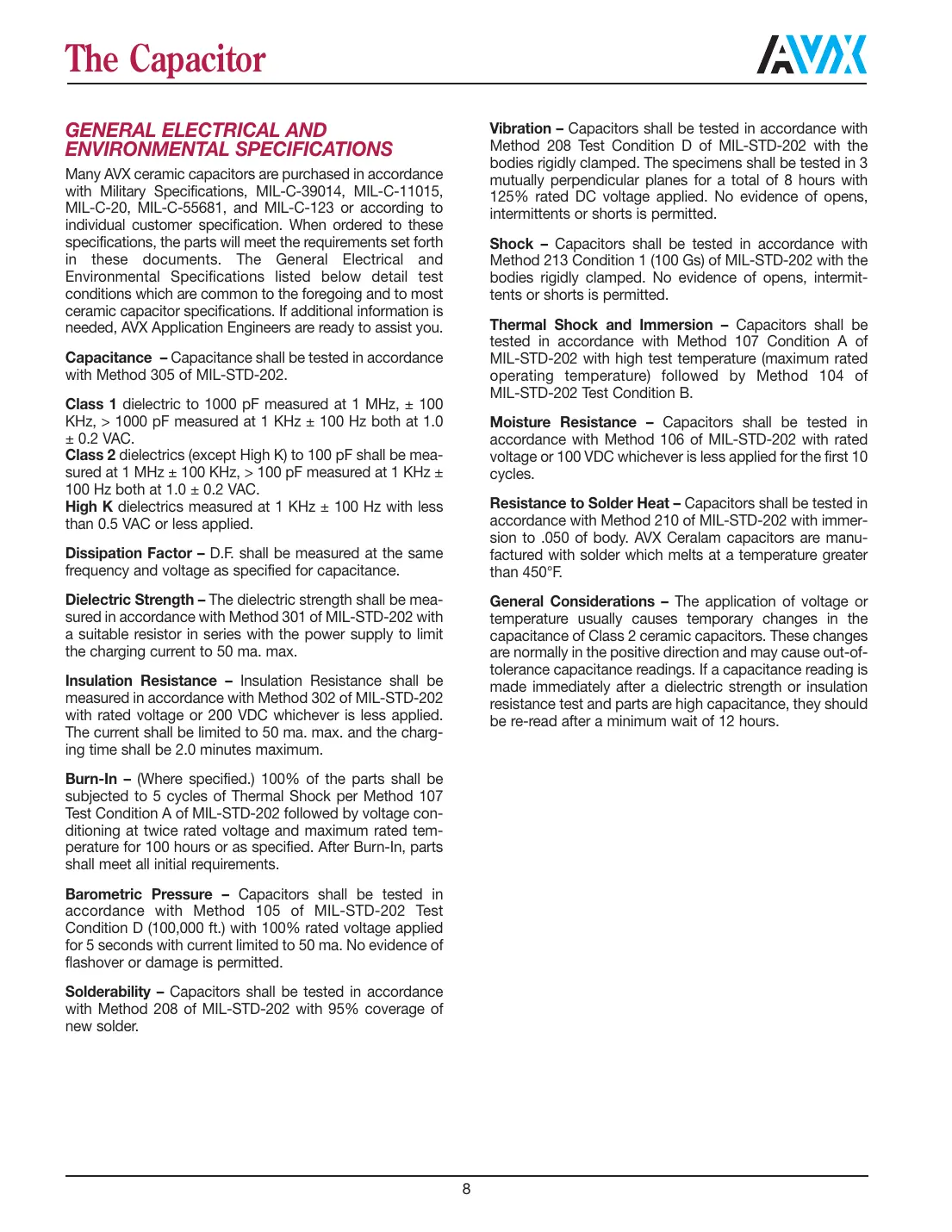 ccr05cx1r0 Datasheet Page 9
