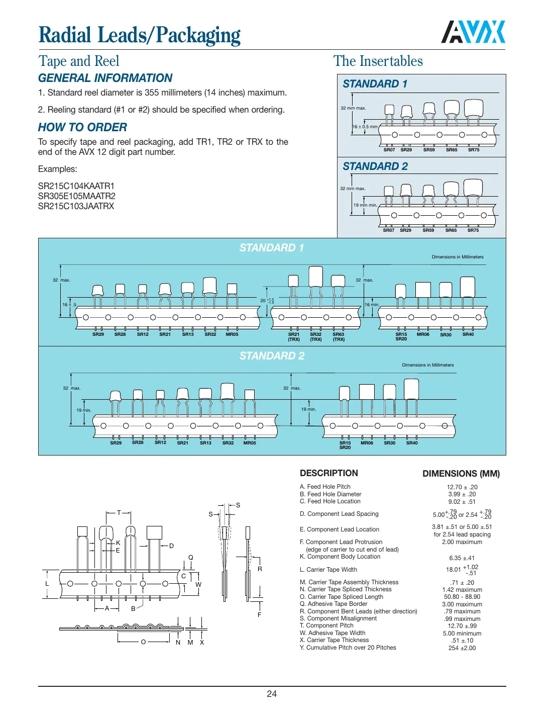 mr051a561jaa Datasheet Page 5