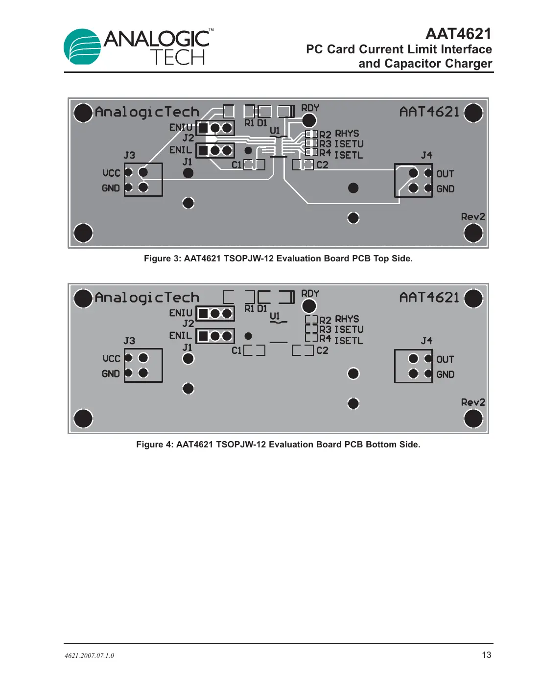 aat4621 Datasheet Page 13